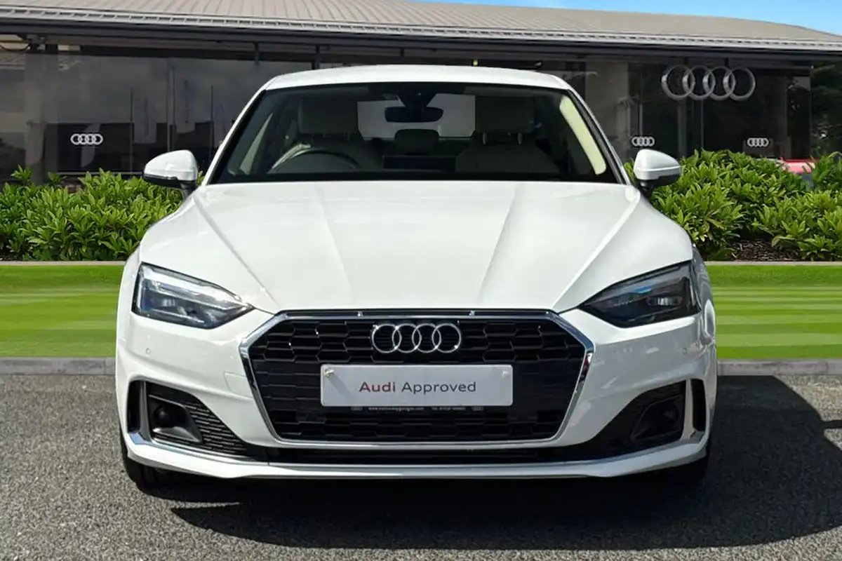 2023-audi-a5-20-35-tfsi-sportback-5d-big-5