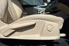 2023-audi-a5-20-35-tfsi-sportback-5d-small-40