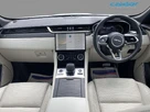2022-jaguar-f-pace-20-d200-r-dynamic-black-small-3