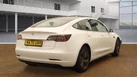 2020-tesla-model-3-e-long-range-small-7