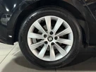 2017-seat-leon-10-tsi-se-technology-hatchback-small-28
