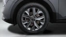 2022-kia-sportage-16-t-gdi-gt-line-226bhp-hev-1598cc-auto-small-18