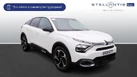 2024-citroen-c4-12-puretech-max-130ps-ss-eat8-small-0