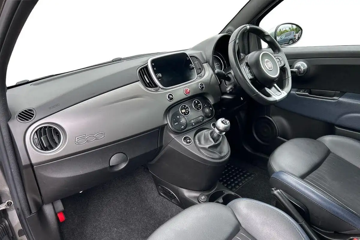 2021-fiat-500-10-rockstar-big-6