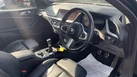 2021-bmw-1-series-15-118i-m-sport-lcp-small-10