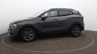 2022-kia-sportage-16-t-gdi-gt-line-226bhp-hev-1598cc-auto-small-66
