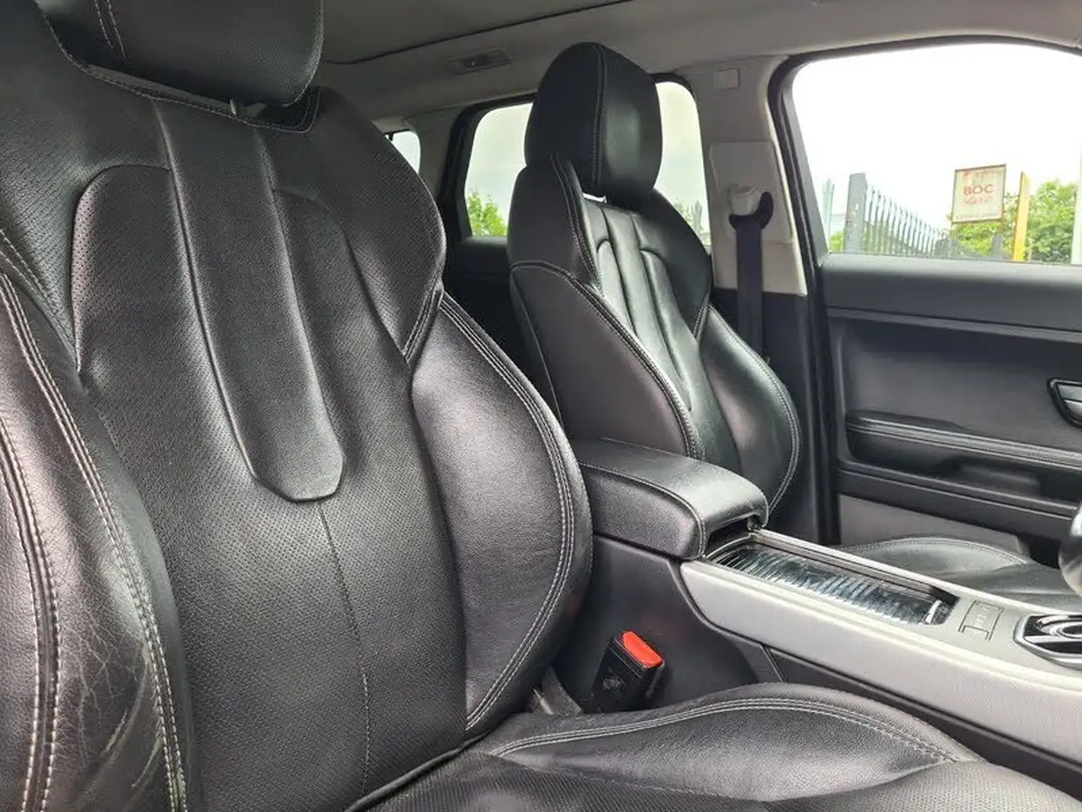 2014-land-rover-range-rover-evoque-22sd4-dynamic-hatchback-5d-auto-big-8