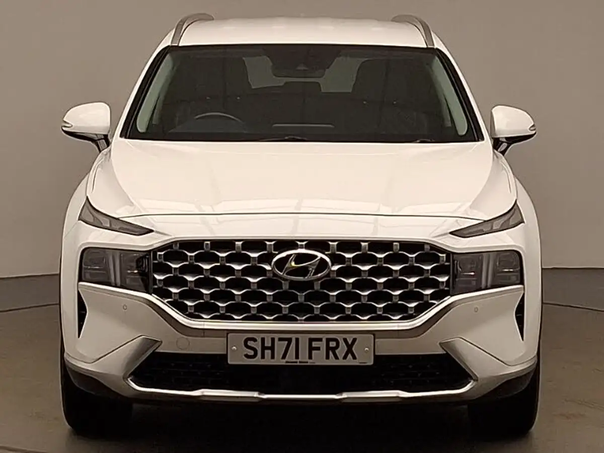 2021-hyundai-santa-fe-16-t-gdi-premium-265ps-4wd-phev-big-11