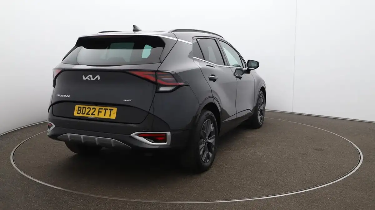 2022-kia-sportage-16-t-gdi-gt-line-226bhp-hev-1598cc-auto-big-55