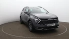 2022-kia-sportage-16-t-gdi-gt-line-226bhp-hev-1598cc-auto-small-42