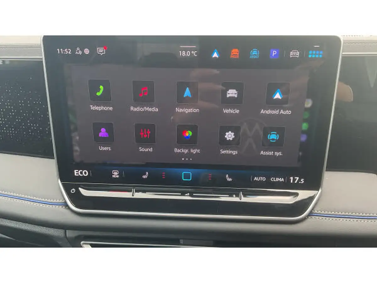 2024-volkswagen-tiguan-15-tsi-r-line-272ps-ehybrid-big-25
