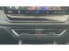 2024-volkswagen-tiguan-15-tsi-r-line-272ps-ehybrid-small-12