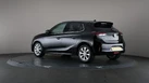 2020-vauxhall-corsa-12-turbo-elite-nav-auto-small-74