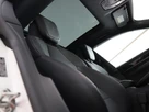 2025-porsche-macan-e-4s-electric-small-20