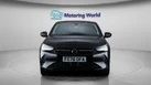 2020-vauxhall-corsa-12-turbo-elite-nav-auto-small-2