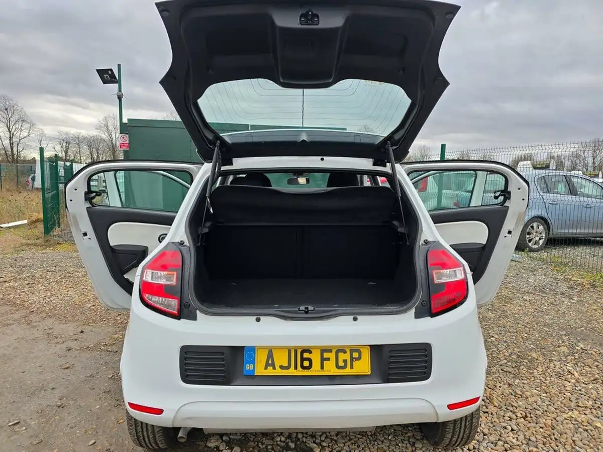 2016-renault-twingo-10-sce-dynamique-big-33