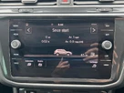 2018-volkswagen-tiguan-14-tsi-se-navigation-125ps-ss-small-23