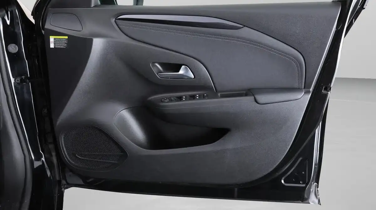 2020-vauxhall-corsa-12-turbo-elite-nav-auto-big-15