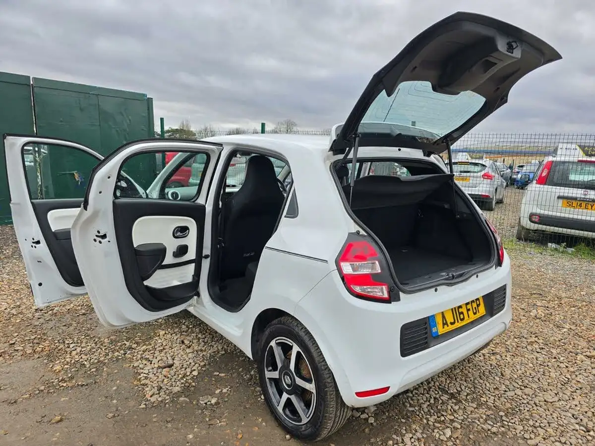 2016-renault-twingo-10-sce-dynamique-big-9