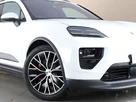 2025-porsche-macan-e-4s-electric-small-48