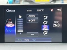 2015-lexus-ct-200h-18-advance-e-cvt-small-27