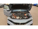 2024-honda-civic-20-i-mmd-elegance-small-34