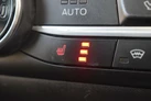 2019-ford-fiesta-10t-active-x-125ps-small-5