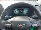 2022-hyundai-kona-10-t-gdi-se-connect-small-14