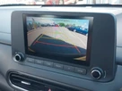 2022-hyundai-kona-10-t-gdi-se-connect-small-10