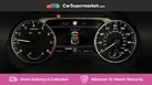2023-nissan-juke-10-dig-t-n-connecta-dct-small-14