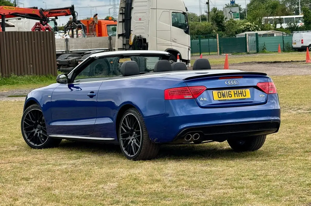 2016-audi-a5-20-tdi-s-line-special-edition-plus-190ps-multitronic-big-18