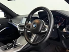 2020-bmw-3-series-20-330i-m-sport-saloon-4d-small-22