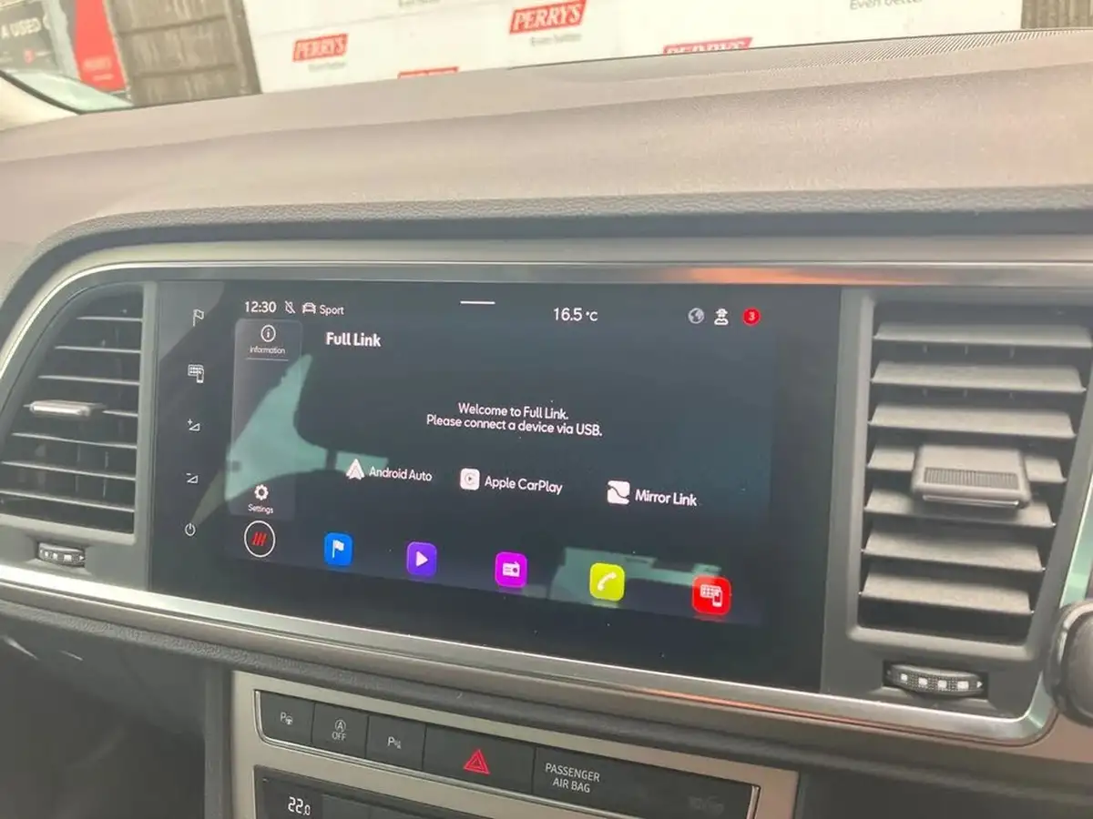 2021-seat-ateca-15-tsi-evo-xperience-dsg-big-10