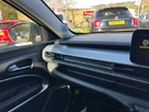 2024-jeep-avenger-12-gse-summit-e-hybrid-48v-auto-small-47