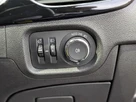 2017-vauxhall-astra-14i-16v-turbo-sri-vx-line-nav-small-44