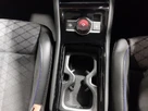 2024-volkswagen-tiguan-20tdi-r-line-150ps-small-12