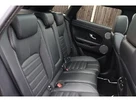 2017-land-rover-range-rover-evoque-20td4-hse-dynamic-ss-hatchback-5d-auto-small-32