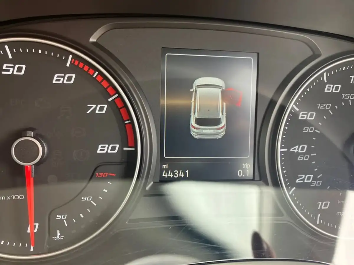 2021-seat-ateca-15-tsi-evo-xperience-dsg-big-38