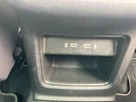 2021-seat-ateca-15-tsi-evo-xperience-dsg-small-25