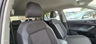 2021-volkswagen-t-cross-10-tsi-sel-110ps-dsg-small-29
