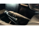 2019-citroen-c3-15bluehdi-flair-small-24