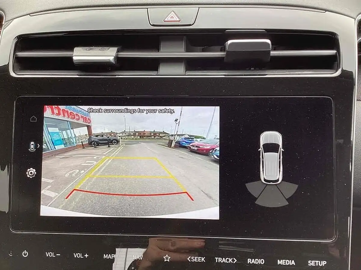 2023-hyundai-tucson-16-t-gdi-se-connect-150ps-big-4
