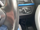 2015-bmw-3-series-20td-320d-xdrive-m-sport-184bhp-touring-5d-auto-small-29