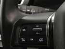 2022-citroen-c4-12-puretech-shine-130ps-small-18