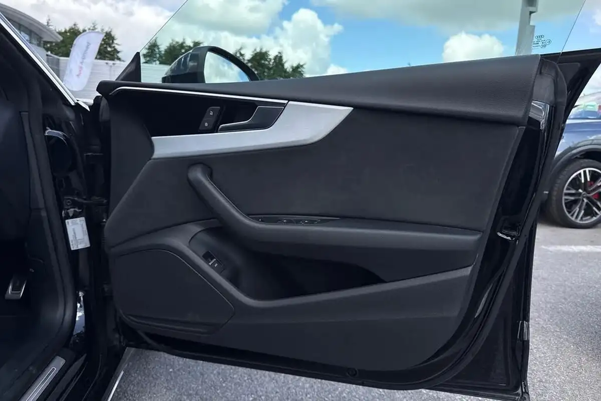 2021-audi-a5-20-35-tdi-s-line-sportback-5d-big-20