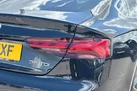 2021-audi-a5-20-35-tdi-s-line-sportback-5d-small-7