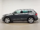 2020-volkswagen-tiguan-15-tsi-match-150ps-dsg-small-3