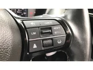 2024-honda-zr-v-20-i-mmd-advance-small-25