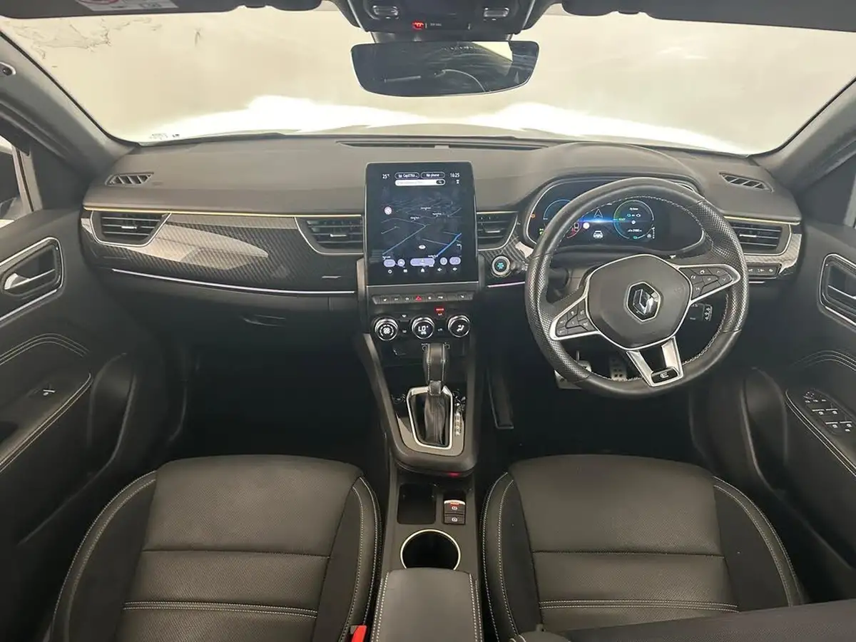 2023-renault-arkana-16-e-tech-engineered-big-9
