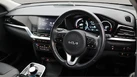 2022-kia-niro-ev-e-2-small-10